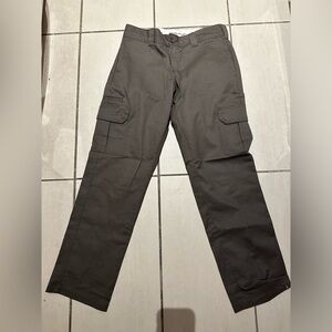 Dickies Cargo Pants